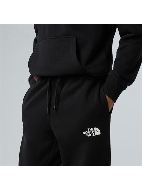  THE NORTH FACE | NF0A8BHT/JK31